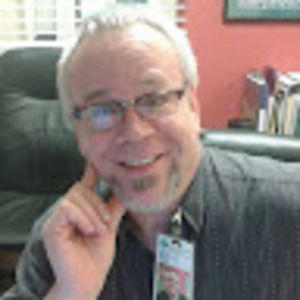 Meet your Posher, Jasper